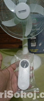 Defender kth - 2986hrs